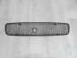 AUDI A4 B5 94-99 GRILL ATRAPA KAMEI TUNING SIATKA