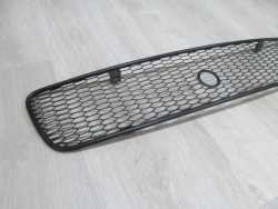 AUDI A4 B5 94-99 GRILL ATRAPA KAMEI TUNING SIATKA
