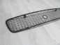 AUDI A4 B5 94-99 GRILL ATRAPA KAMEI TUNING SIATKA