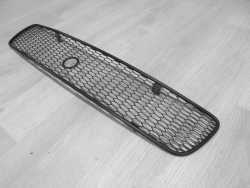 AUDI A4 B5 94-99 GRILL ATRAPA KAMEI TUNING SIATKA