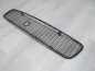 AUDI A4 B5 94-99 GRILL ATRAPA KAMEI TUNING SIATKA