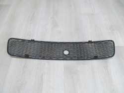 AUDI A4 B5 94-99 GRILL ATRAPA KAMEI TUNING SIATKA