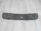 AUDI A4 B5 94-99 GRILL ATRAPA KAMEI TUNING SIATKA