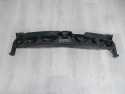 CITRIEN C3 PICASSO WZMOCNIENIE PAS PRZEDNI GORNY 9681810080 08-12