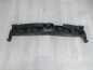 CITRIEN C3 PICASSO WZMOCNIENIE PAS PRZEDNI GORNY 9681810080 08-12