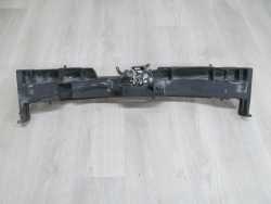 CITRIEN C3 PICASSO WZMOCNIENIE PAS PRZEDNI GORNY 9681810080 08-12