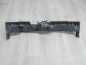 CITRIEN C3 PICASSO WZMOCNIENIE PAS PRZEDNI GORNY 9681810080 08-12
