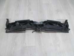 CITRIEN C3 PICASSO WZMOCNIENIE PAS PRZEDNI GORNY 9681810080 08-12