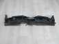 CITRIEN C3 PICASSO WZMOCNIENIE PAS PRZEDNI GORNY 9681810080 08-12