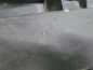 CITRIEN C3 PICASSO WZMOCNIENIE PAS PRZEDNI GORNY 9681810080 08-12