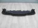 PEUGEOT 207 BELKA WZMOCNIENIE ZDERZAKA PRZOD 9649583180 06-09
