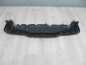 PEUGEOT 207 BELKA WZMOCNIENIE ZDERZAKA PRZOD 9649583180 06-09