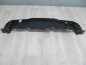 PEUGEOT 207 BELKA WZMOCNIENIE ZDERZAKA PRZOD 9649583180 06-09