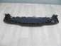 PEUGEOT 207 BELKA WZMOCNIENIE ZDERZAKA PRZOD 9649583180 06-09