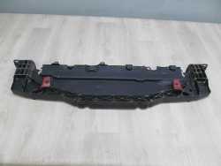PEUGEOT 207 BELKA WZMOCNIENIE ZDERZAKA PRZOD 9649583180 06-09