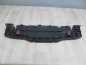 PEUGEOT 207 BELKA WZMOCNIENIE ZDERZAKA PRZOD 9649583180 06-09