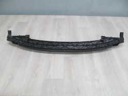 PEUGEOT 206 BELKA WZMOCNIENIE ZDERZAKA PRZOD 9628636380 98-09