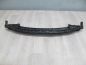PEUGEOT 206 BELKA WZMOCNIENIE ZDERZAKA PRZOD 9628636380 98-09