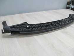 PEUGEOT 206 BELKA WZMOCNIENIE ZDERZAKA PRZOD 9628636380 98-09