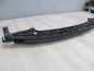 PEUGEOT 206 BELKA WZMOCNIENIE ZDERZAKA PRZOD 9628636380 98-09