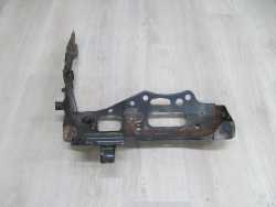 LEXUS IS II WZMOCNIENIE OKULAR LAMPY LEWY PRZOD 05-10