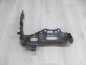LEXUS IS II WZMOCNIENIE OKULAR LAMPY LEWY PRZOD 05-10