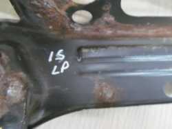 LEXUS IS II WZMOCNIENIE OKULAR LAMPY LEWY PRZOD 05-10