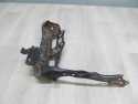 LEXUS IS II WZMOCNIENIE OKULAR LAMPY PRAWY PRZOD 05-10