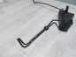 AUDI A4 B6 B7 2.0 TFSI FSI 01-08 FILTR WEGLOWY 8E0201803G