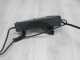 AUDI A4 B6 TFSI FSI FILTR WEGLOWY 8E0201803G 01-08
