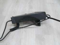 AUDI A4 B6 TFSI FSI FILTR WEGLOWY 8E0201803G 01-08