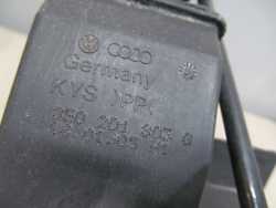 AUDI A4 B6 TFSI FSI FILTR WEGLOWY 8E0201803G 01-08