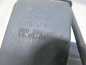 AUDI A4 B6 B7 2.0 TFSI FSI 01-08 FILTR WEGLOWY 8E0201803G