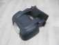 DUCATO BOXER JUMPER 06-14 LUSTERKO PRAWE EL 8PIN EU