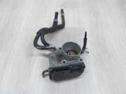 TOYOTA CAMRY VI RAV4 2.4 VVTI PRZEPUSTNICA 22030-0H020