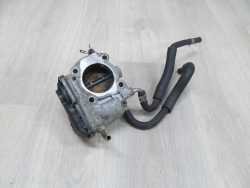 TOYOTA CAMRY VI RAV4 2.4 VVTI PRZEPUSTNICA 22030-0H020