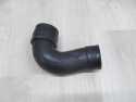 VOLVO XC90 2.4 D5 RURA DOLOT POWIETRZA 30714480 30769234