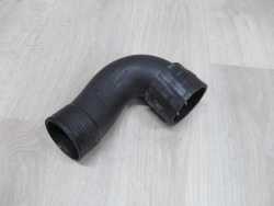 VOLVO XC90 2.4 D5 RURA DOLOT POWIETRZA 30714480 30769234