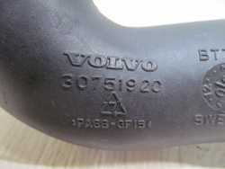 VOLVO XC90 2.4 D5 RURA DOLOT POWIETRZA 30714480 30769234