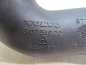 VOLVO C70  2.4 D5 RURA DOLOT POWIETRZA 30751920