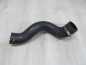 VOLVO XC90 2.4 D5 RURA DOLOT POWIETRZA INTERCOOLERA 30766440