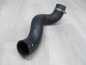 VOLVO XC90 2.4 D5 RURA DOLOT POWIETRZA INTERCOOLERA 30766440