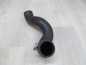 VOLVO XC90 2.4 D5 RURA DOLOT POWIETRZA INTERCOOLERA 30766440