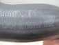 VOLVO XC90 2.4 D5 RURA DOLOT POWIETRZA INTERCOOLERA 30766440