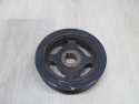 TOYOTA CAMRY 2.4 B 01-06 KOLO PASOWE WALU