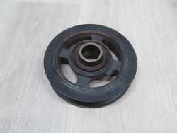 TOYOTA CAMRY 2.4 B 01-06 KOLO PASOWE WALU