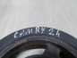 TOYOTA CAMRY 2.4 B 01-06 KOLO PASOWE WALU