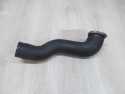 VOLVO XC90 2.4 D5 RURA DOLOT POWIETRZA INTERCOOLERA 30766440