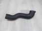 VOLVO XC90 2.4 D5 RURA DOLOT POWIETRZA INTERCOOLERA 30778627