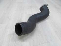VOLVO XC90 2.4 D5 RURA DOLOT POWIETRZA INTERCOOLERA 30766440